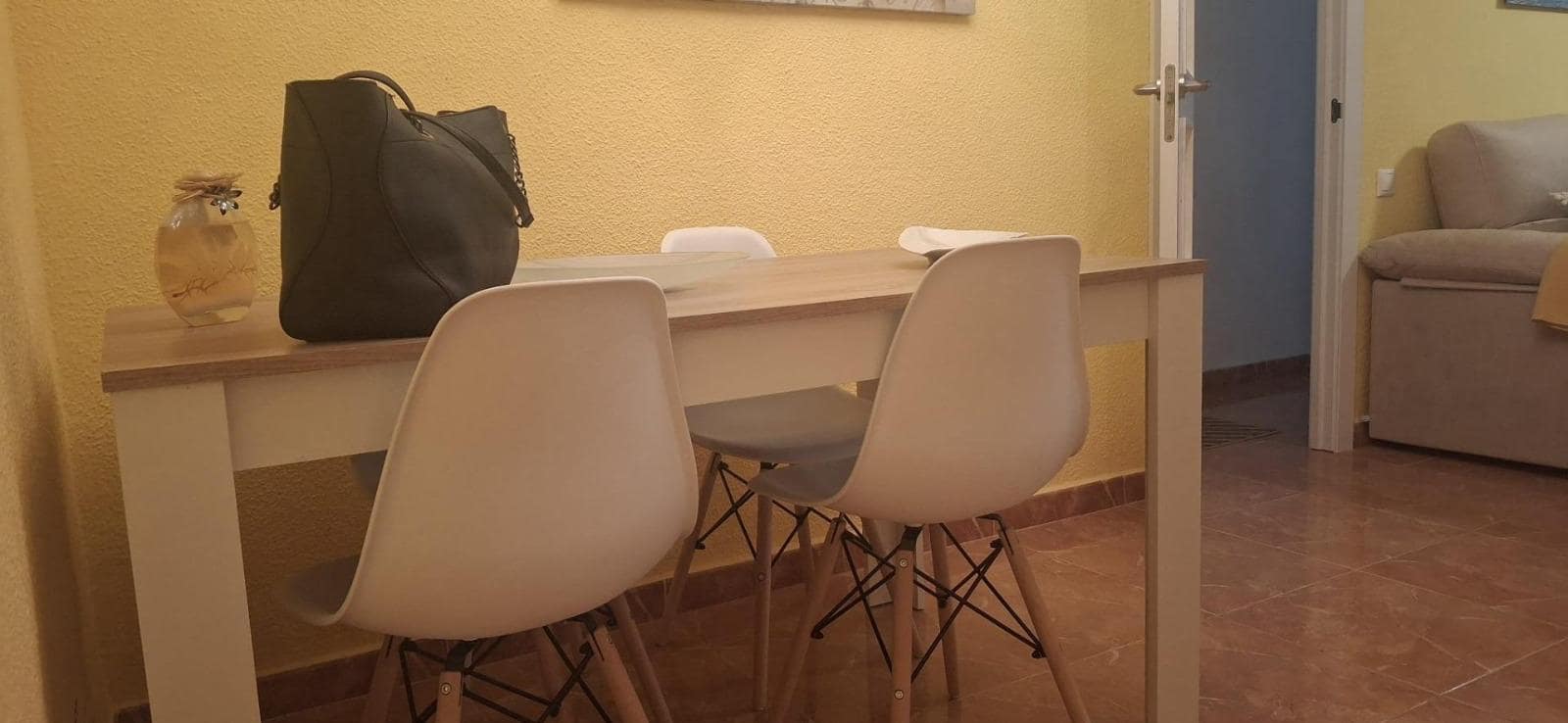 2 bedroom Apartment for sale in Benidorm - € 183,750 (Ref: 9487248)