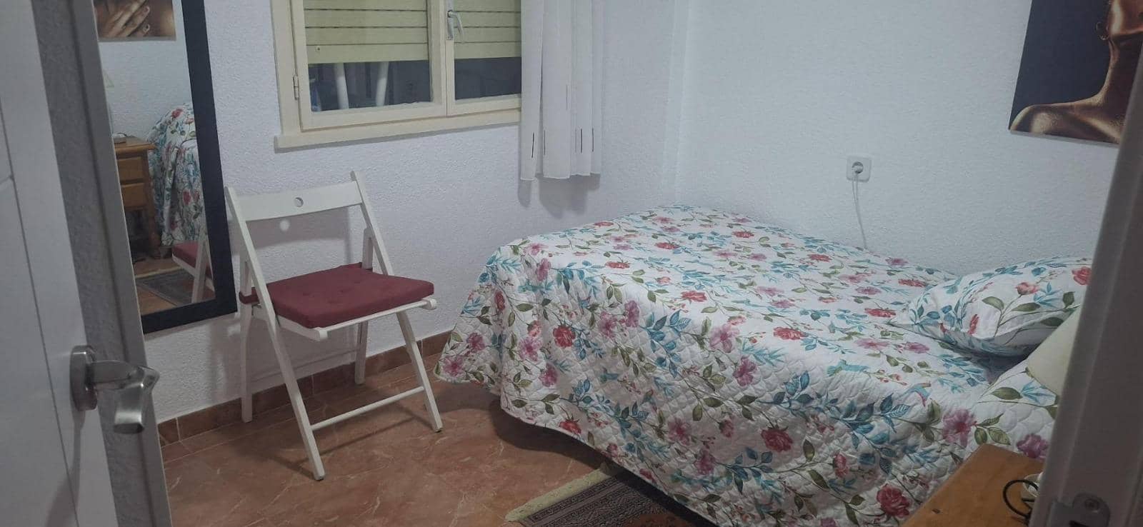 2 bedroom Apartment for sale in Benidorm - € 183,750 (Ref: 9487248)