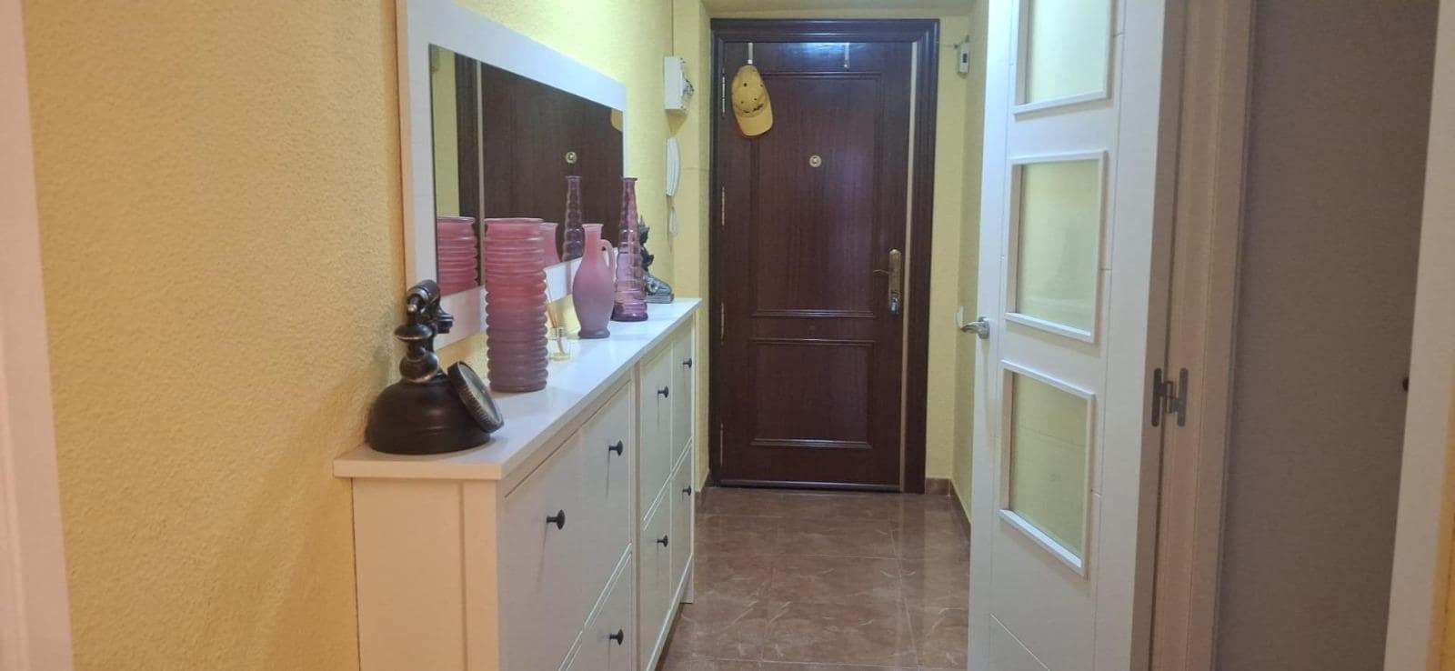 2 bedroom Apartment for sale in Benidorm - € 183,750 (Ref: 9487248)