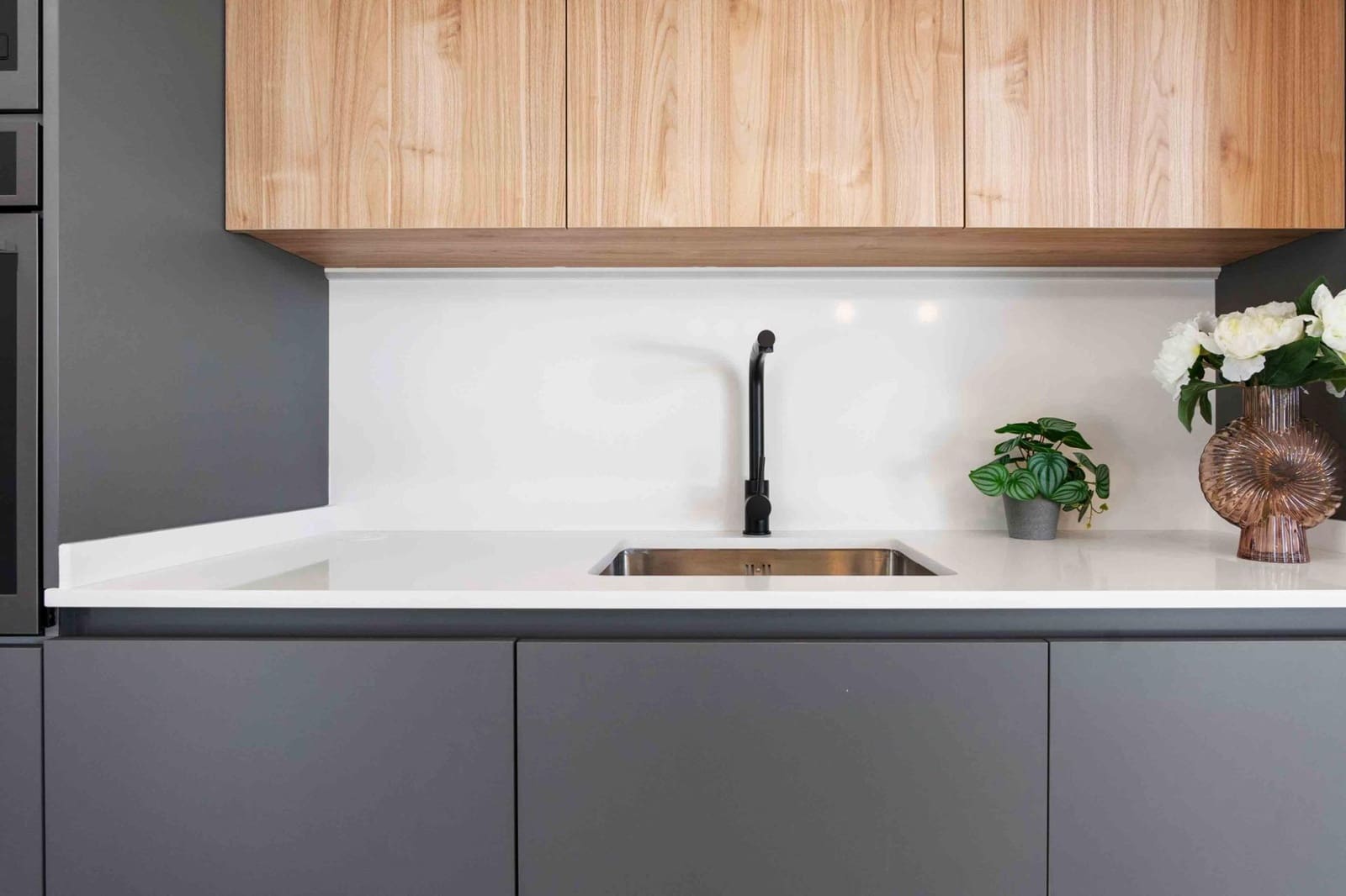 3 bedroom Villa for sale in Rojales with pool - € 567,000 (Ref: 9487259)