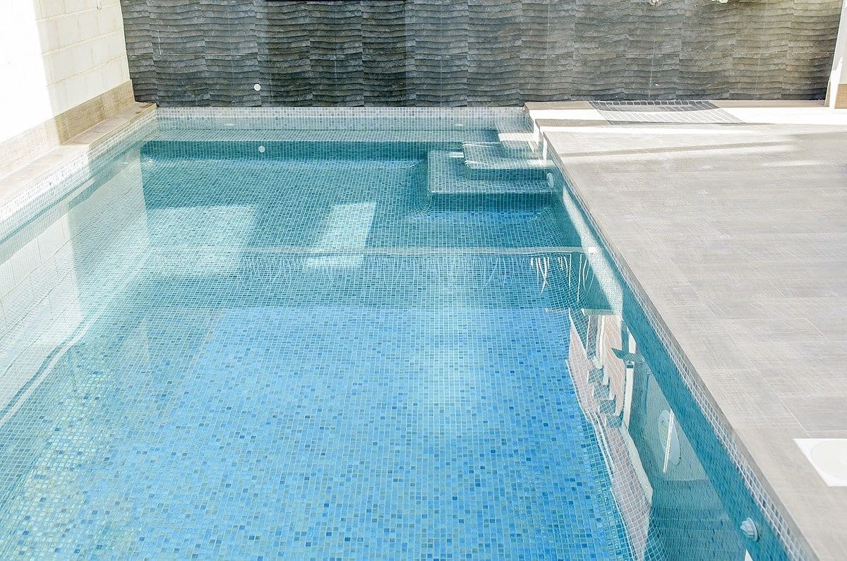 3 bedroom Villa for sale in Los Montesinos with pool - € 485,000 (Ref: 9487269)