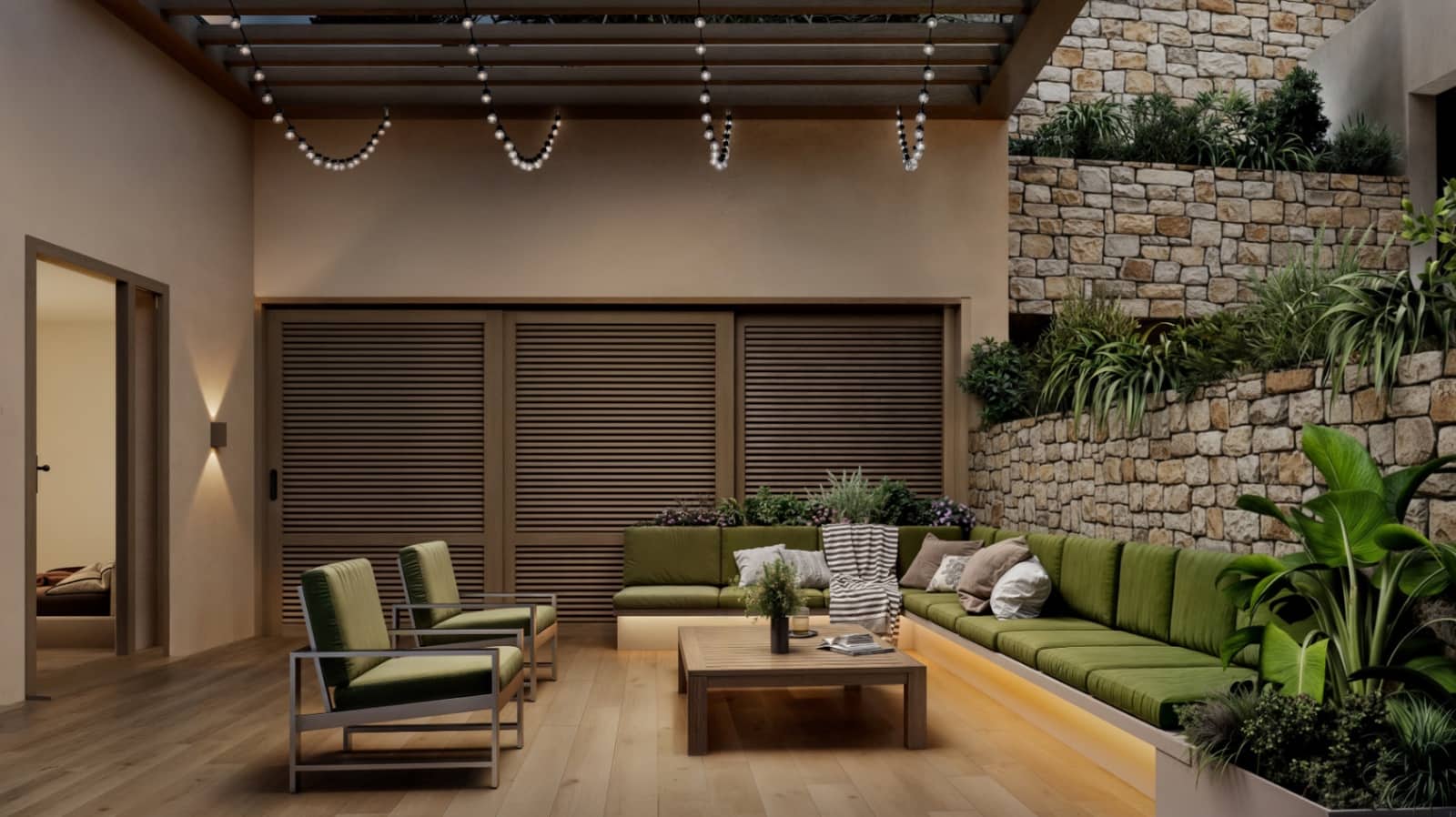 3 bedroom Villa for sale in La Nucia with pool garage - € 656,217 (Ref: 9487292)