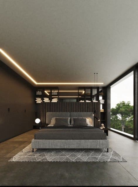 3 sypialnia Willa na sprzedaż w Altea z basenem - 1 250 000 € (Ref: 9487355)