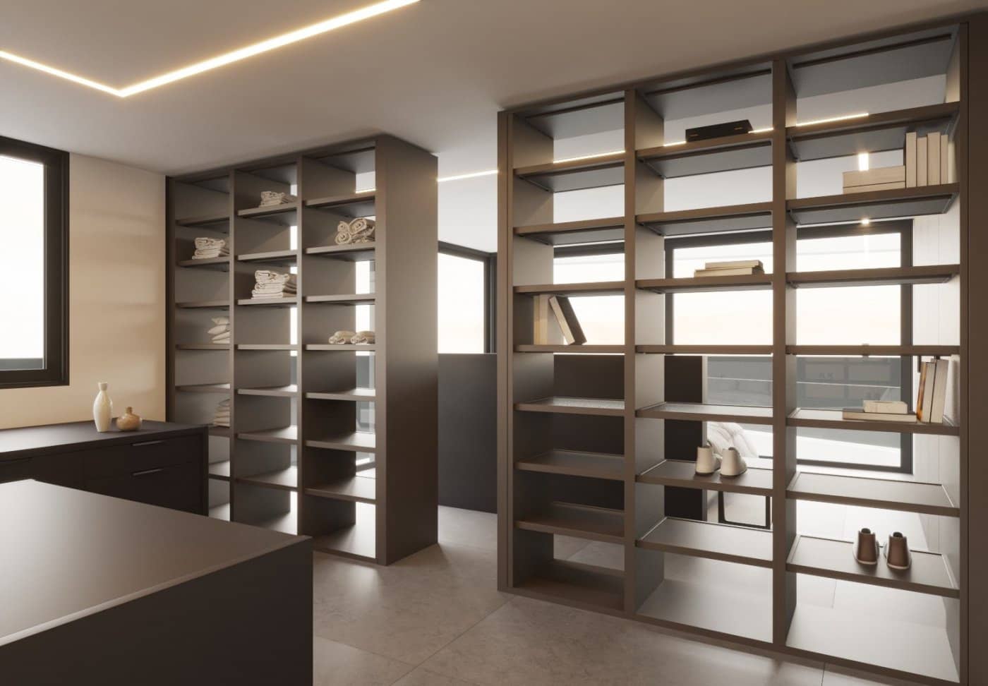 3 sypialnia Willa na sprzedaż w Altea z basenem - 1 250 000 € (Ref: 9487355)