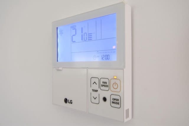 2 bedroom Apartment for sale in San Miguel de Salinas with pool - € 266,000 (Ref: 9487659)