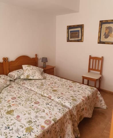 2 bedroom Apartment for sale in Levante, Benidorm - € 236,000 (Ref: 9489993)
