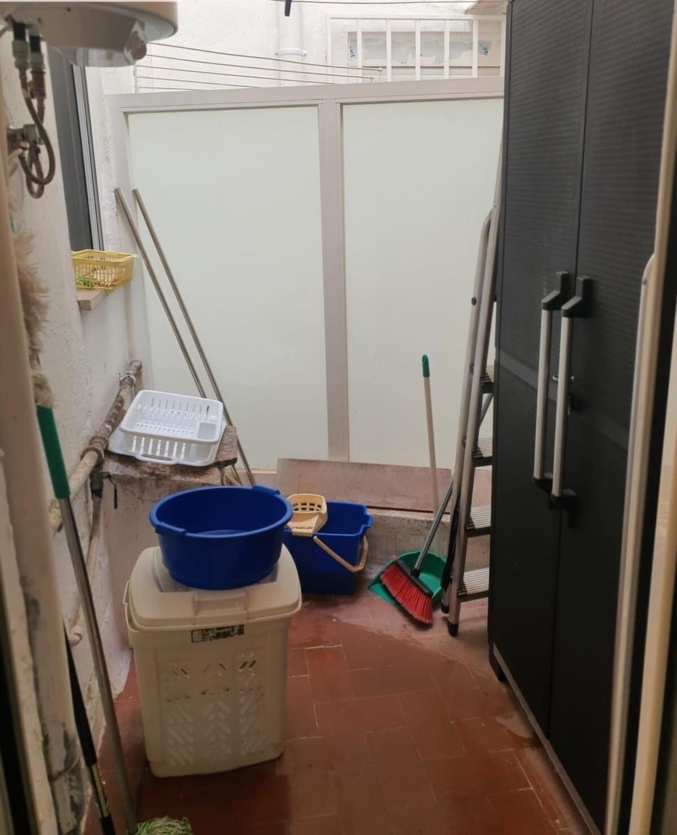 2 bedroom Apartment for sale in Benidorm - € 236,000 (Ref: 9489993)