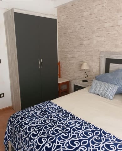 2 bedroom Apartment for sale in Levante, Benidorm - € 236,000 (Ref: 9489993)