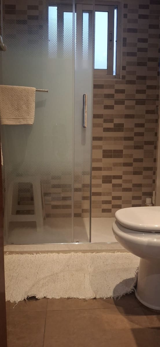 2 sovrum Lägenhet till salu i Benidorm - 231 000 € (Ref: 9489994)