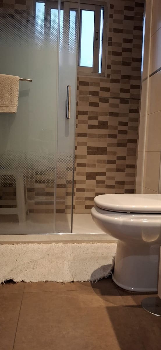 2 sovrum Lägenhet till salu i Benidorm - 231 000 € (Ref: 9489994)