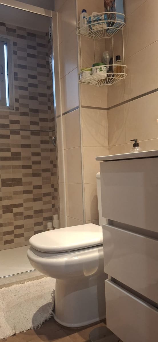 2 sovrum Lägenhet till salu i Benidorm - 231 000 € (Ref: 9489994)