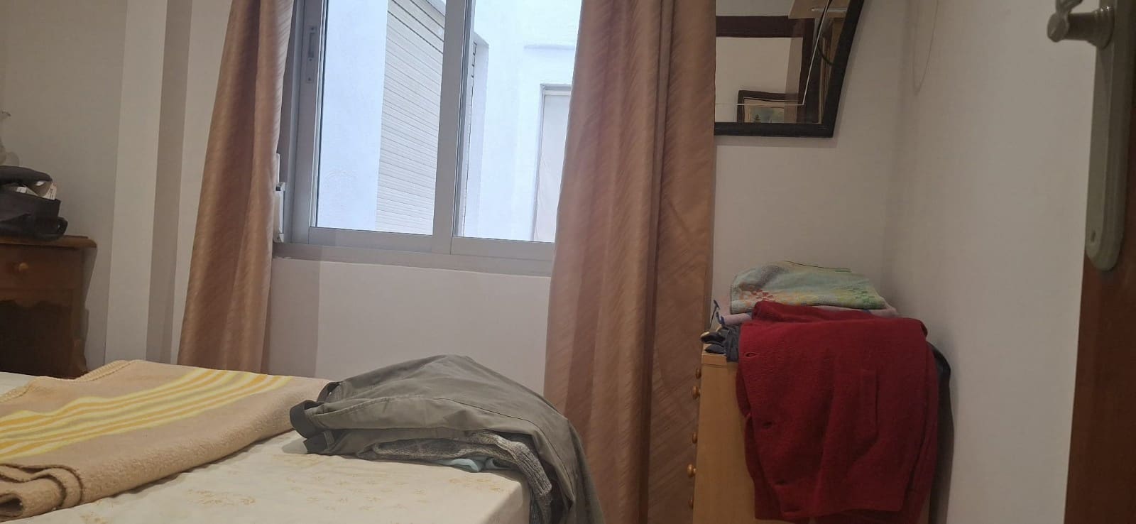 2 sovrum Lägenhet till salu i Benidorm - 231 000 € (Ref: 9489994)