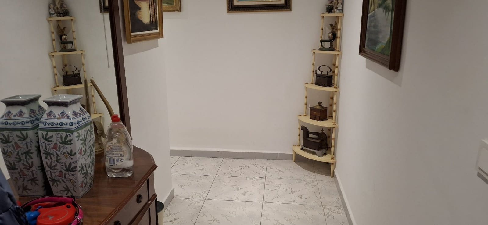 2 sovrum Lägenhet till salu i Benidorm - 231 000 € (Ref: 9489994)