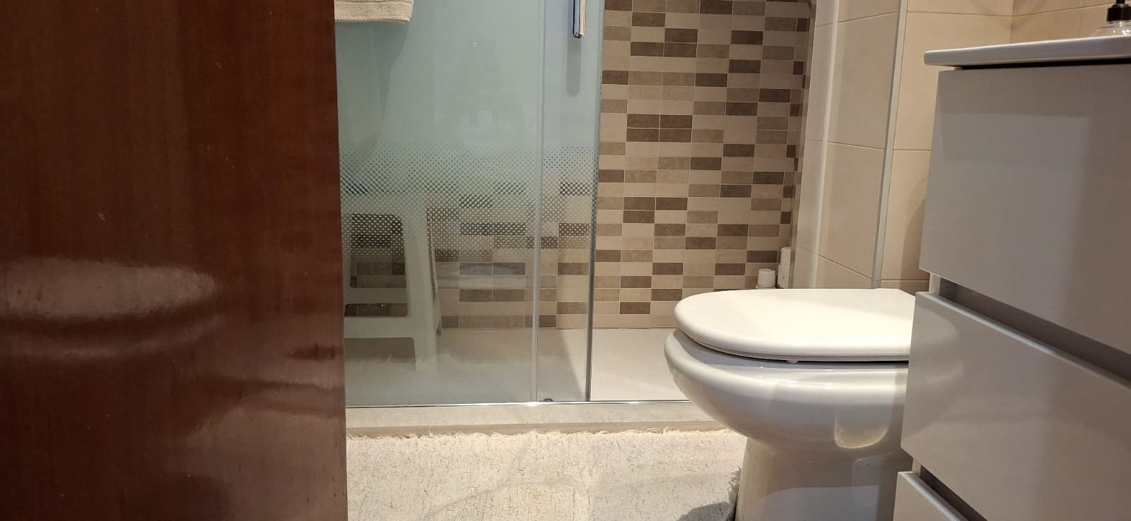 2 sovrum Lägenhet till salu i Benidorm - 231 000 € (Ref: 9489994)