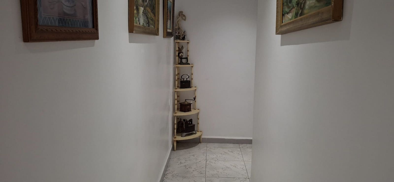 2 sovrum Lägenhet till salu i Benidorm - 231 000 € (Ref: 9489994)