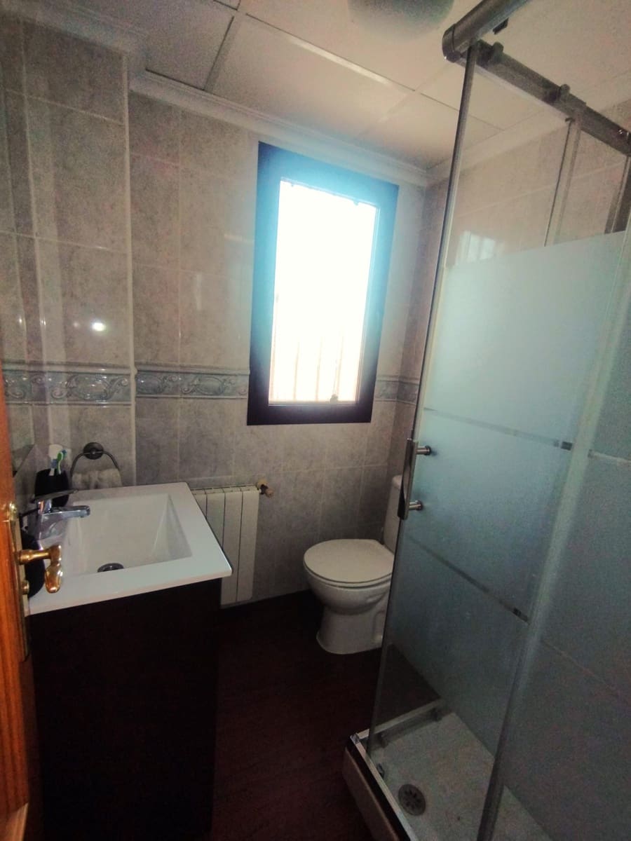 4 bedroom Bungalow for sale in La Nucia with pool garage - € 310,000 (Ref: 9489995)