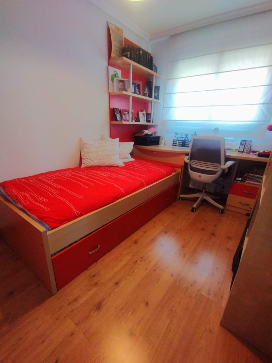 4 bedroom Bungalow for sale in La Nucia with pool garage - € 310,000 (Ref: 9489995)