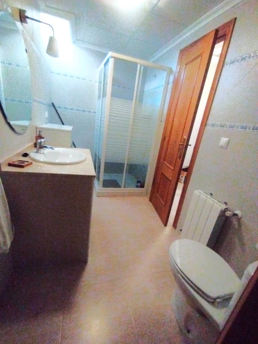 4 bedroom Bungalow for sale in La Nucia with pool garage - € 310,000 (Ref: 9489995)