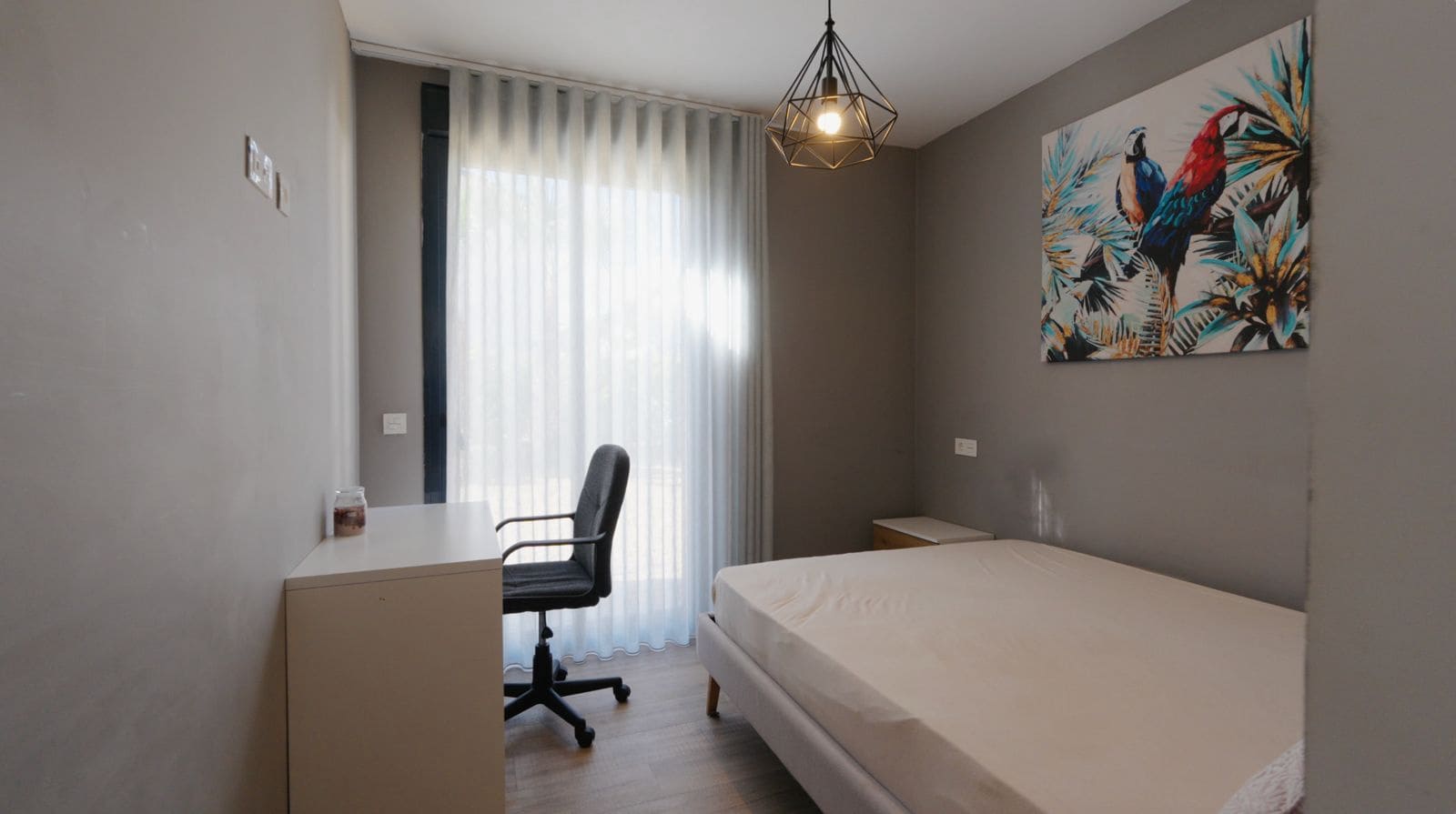 3 bedroom Townhouse for sale in Polop - € 598,000 (Ref: 9499904)