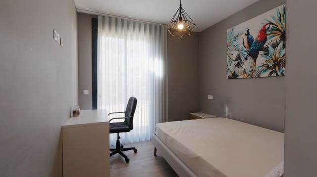 3 bedroom Townhouse for sale in Polop - € 598,000 (Ref: 9499904)