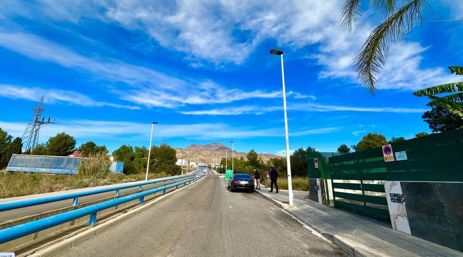 2 bedroom Apartment for sale in Finestrat with pool - € 275,000 (Ref: 9499905)