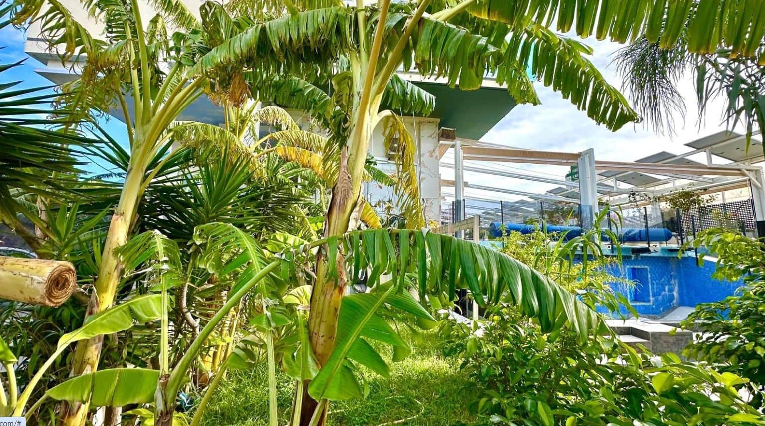 2 bedroom Apartment for sale in Finestrat with pool - € 275,000 (Ref: 9499905)