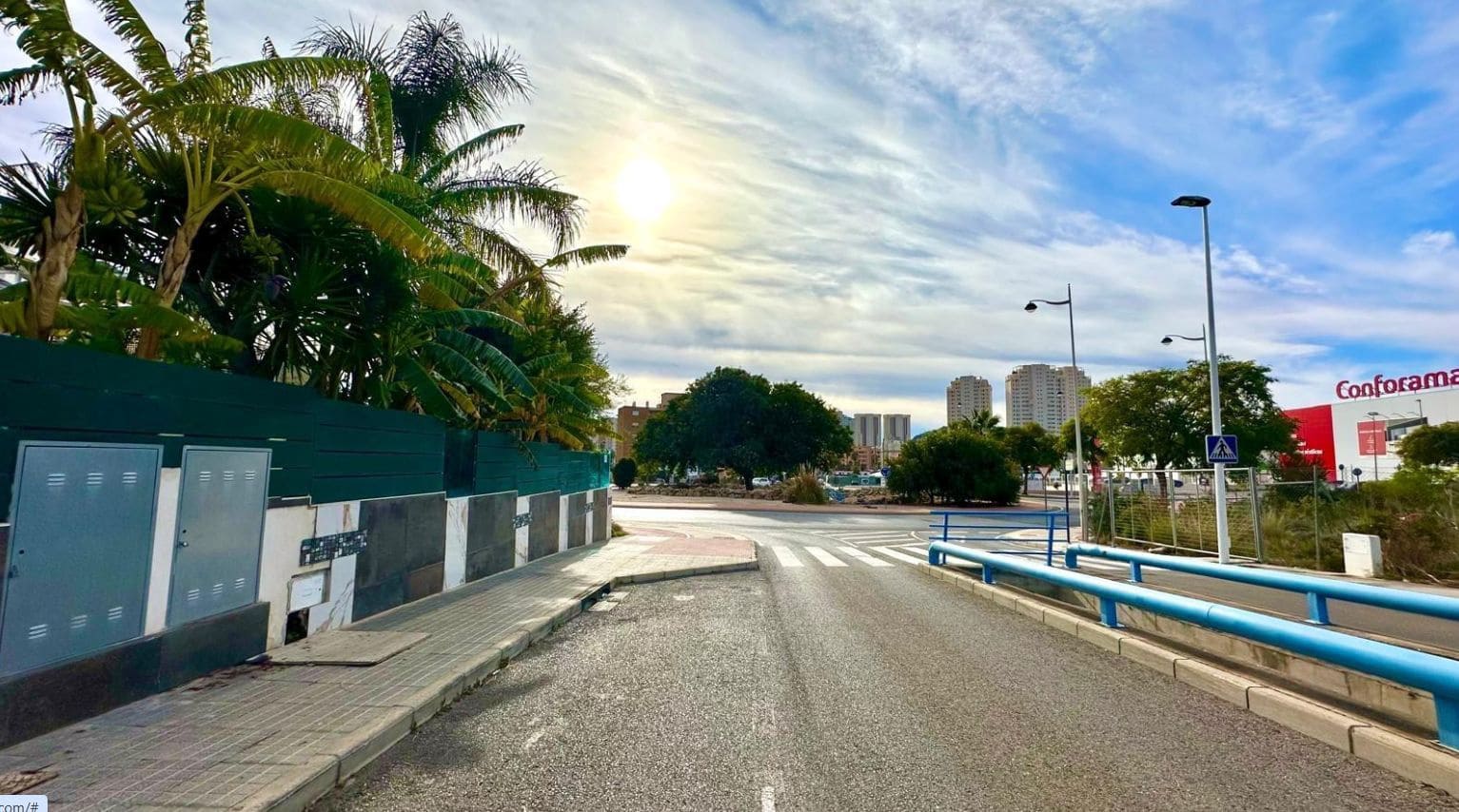 2 bedroom Apartment for sale in Finestrat with pool - € 275,000 (Ref: 9499905)