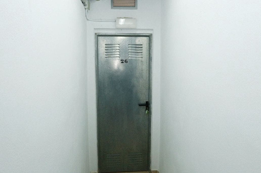 2 bedroom Apartment for sale in Altea with pool garage - € 349,000 (Ref: 9499907)