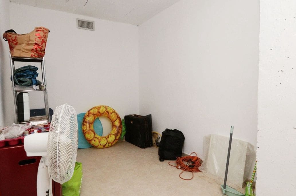 2 bedroom Apartment for sale in Altea with pool garage - € 349,000 (Ref: 9499907)