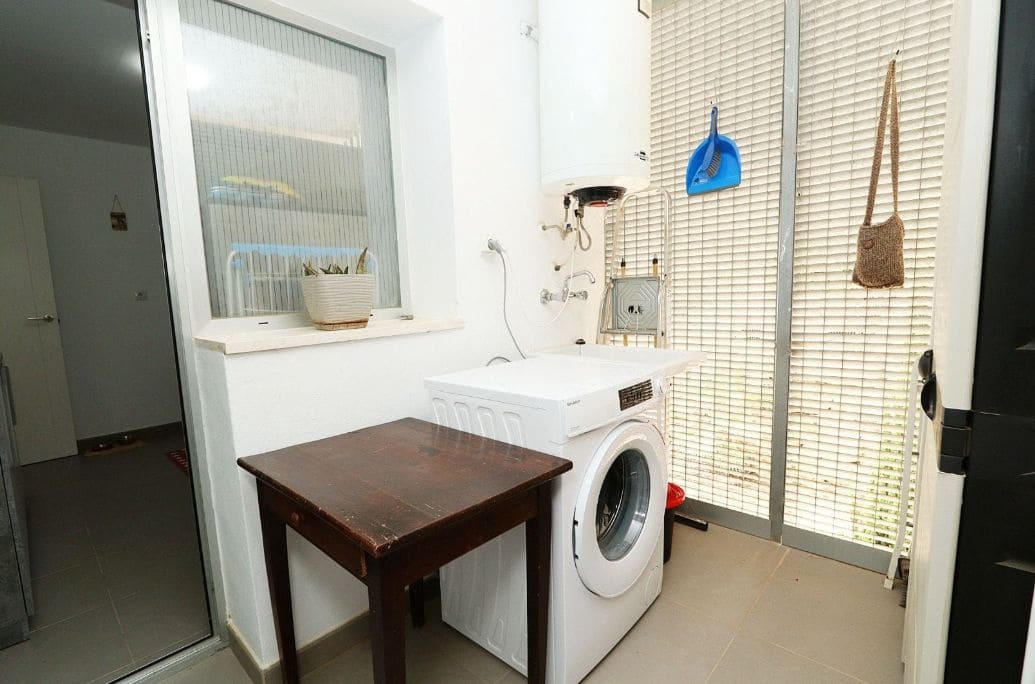 2 bedroom Apartment for sale in Altea with pool garage - € 349,000 (Ref: 9499907)