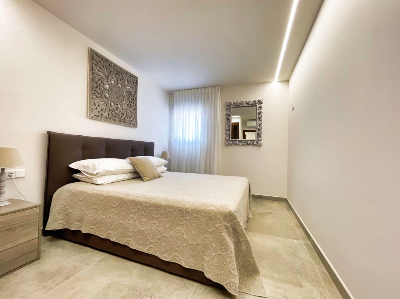 8 bedroom Villa for sale in Altea with pool - € 2,650,000 (Ref: 9499909)