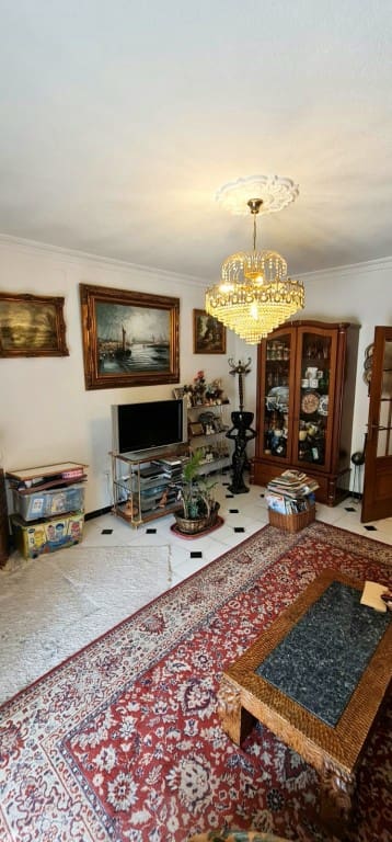 5 bedroom Villa for sale in Benidorm with pool garage - € 680,000 (Ref: 9499929)