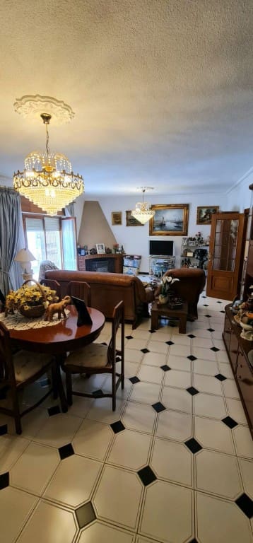 5 bedroom Villa for sale in Benidorm with pool garage - € 680,000 (Ref: 9499929)