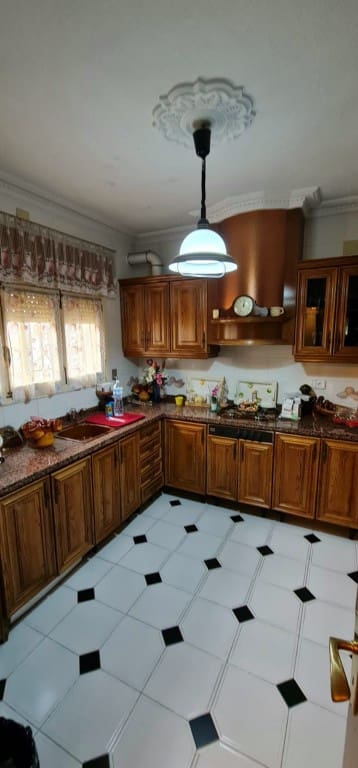 5 bedroom Villa for sale in Benidorm with pool garage - € 680,000 (Ref: 9499929)