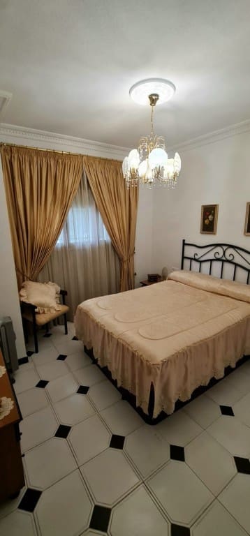 5 bedroom Villa for sale in Benidorm with pool garage - € 680,000 (Ref: 9499929)