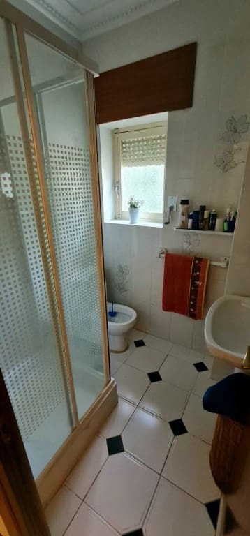 5 bedroom Villa for sale in Benidorm with pool garage - € 680,000 (Ref: 9499929)