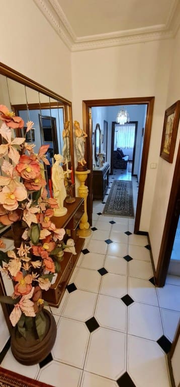 5 bedroom Villa for sale in Benidorm with pool garage - € 680,000 (Ref: 9499929)