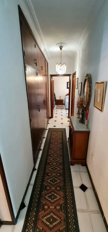 5 bedroom Villa for sale in Benidorm with pool garage - € 680,000 (Ref: 9499929)