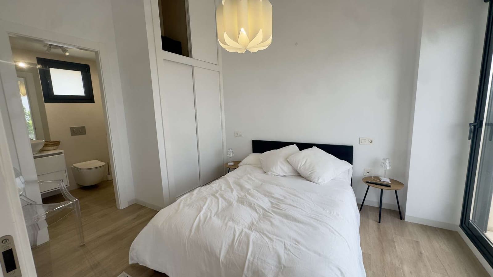 3 sovrum Villa till salu i Polop med pool garage - 530 000 € (Ref: 9503521)