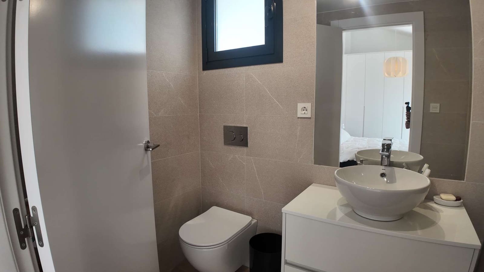 3 sovrum Villa till salu i Polop med pool garage - 530 000 € (Ref: 9503521)