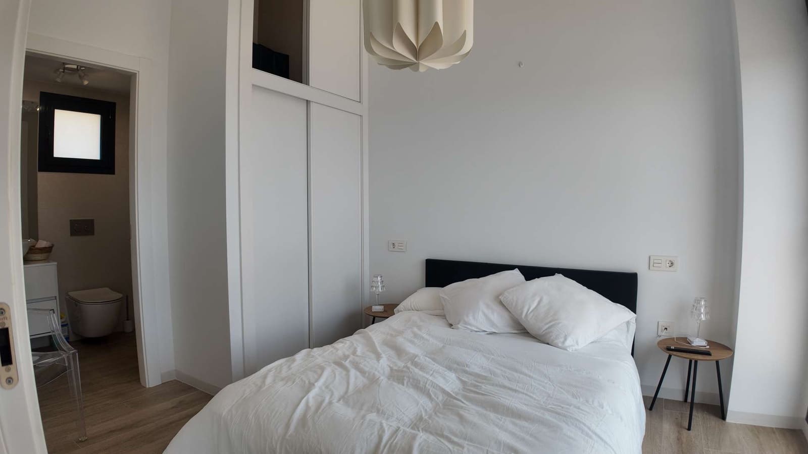 3 sovrum Villa till salu i Polop med pool garage - 530 000 € (Ref: 9503521)