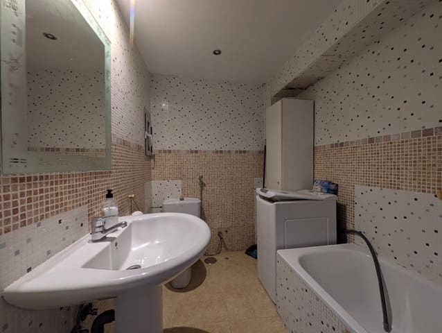 1 bedroom Apartment for sale in El Campello - € 230,000 (Ref: 9503522)