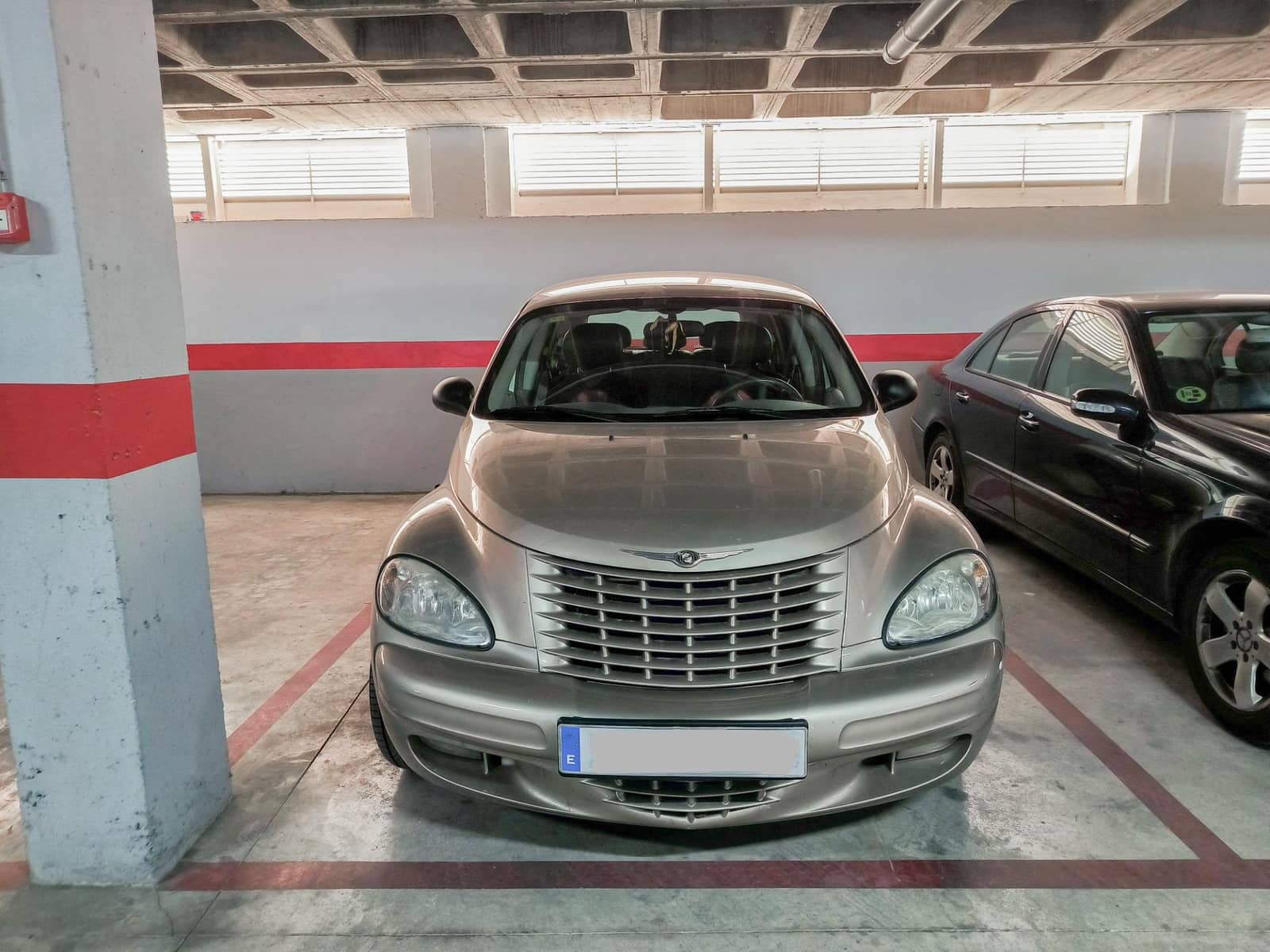 1 sovrum Lägenhet till salu i Benidorm med pool - 205 000 € (Ref: 9504695)