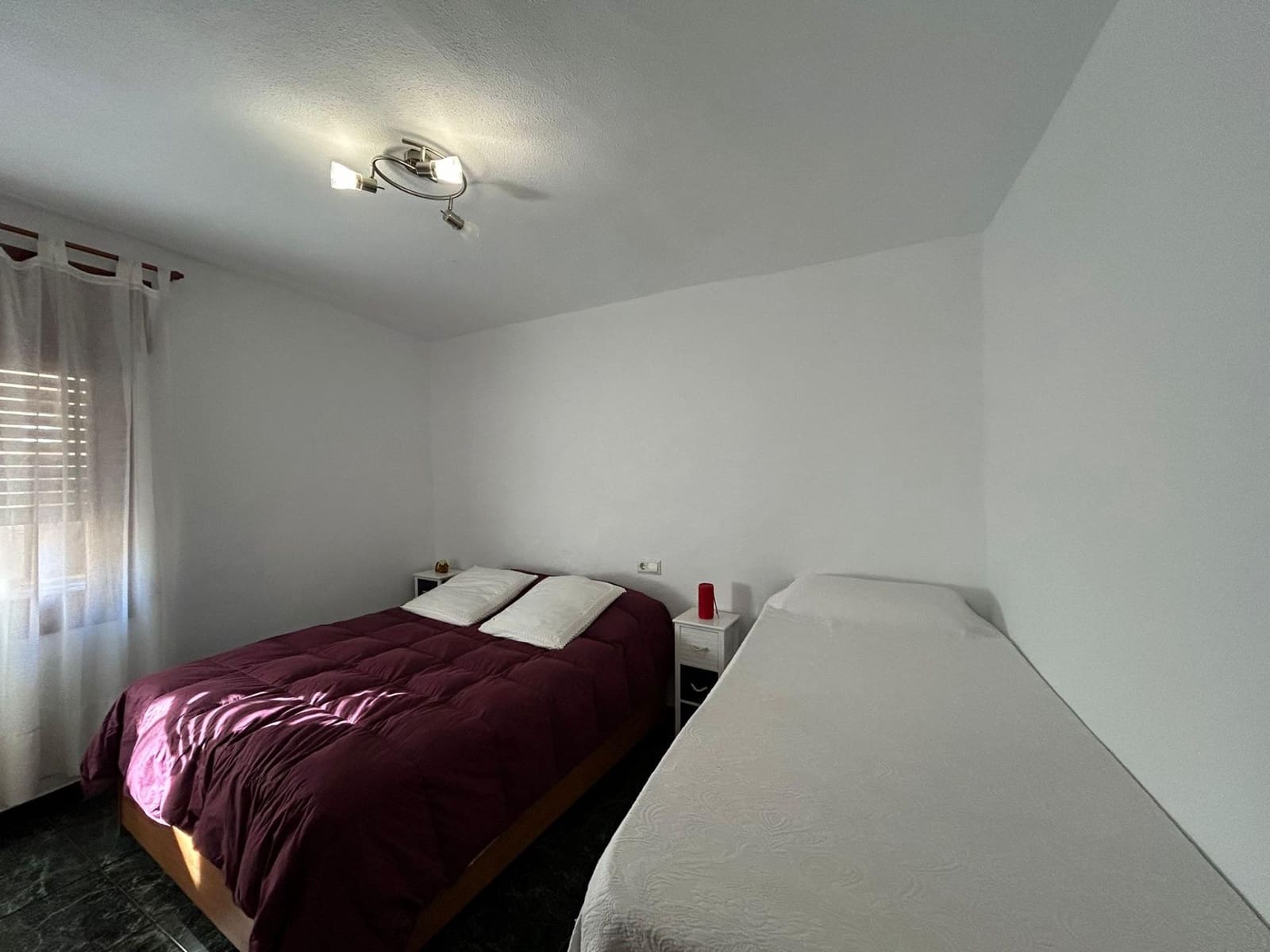 3 sovrum Hus till salu i Polop med garage - 300 000 € (Ref: 9506313)