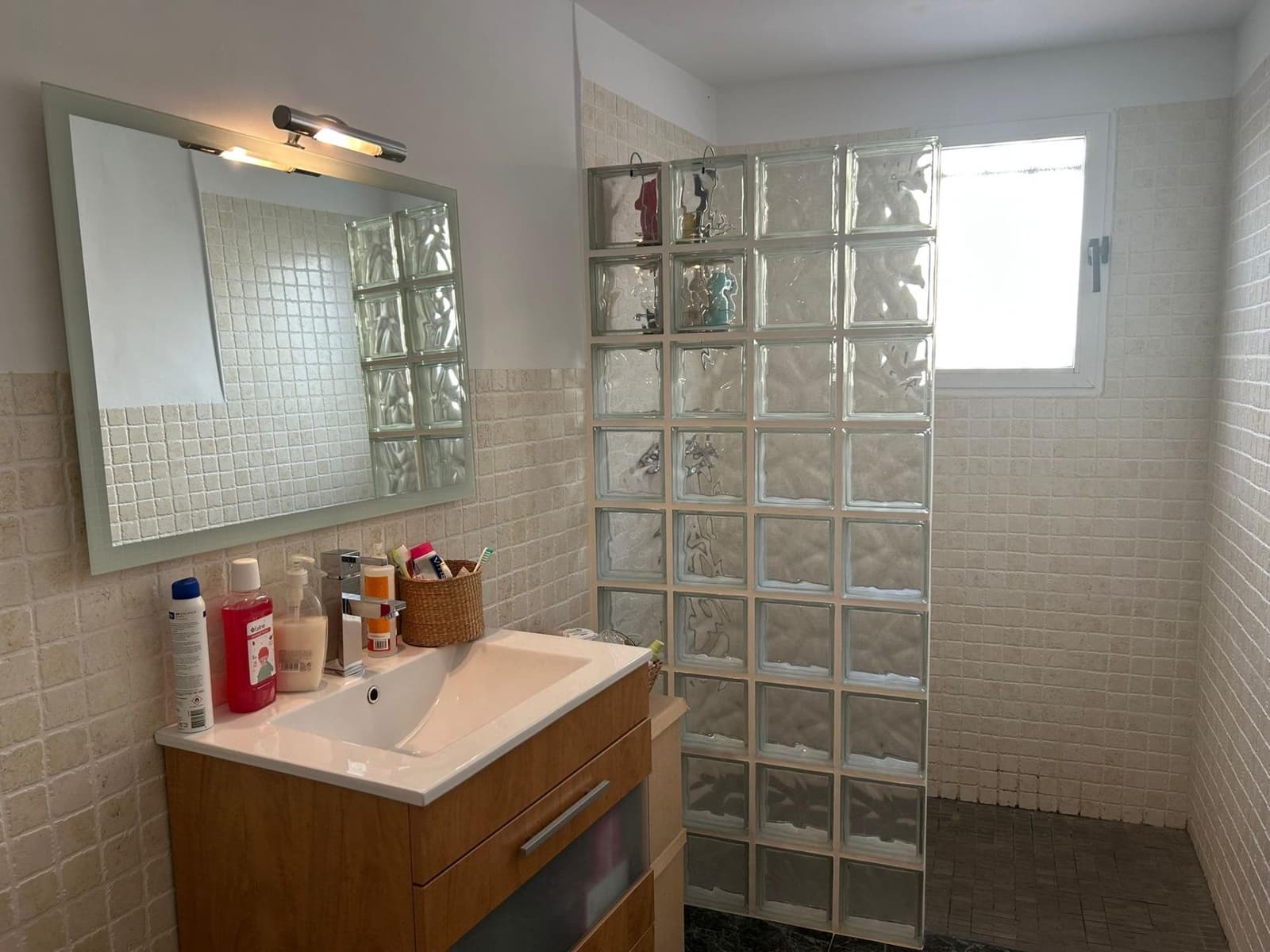 3 sovrum Hus till salu i Polop med garage - 300 000 € (Ref: 9506313)