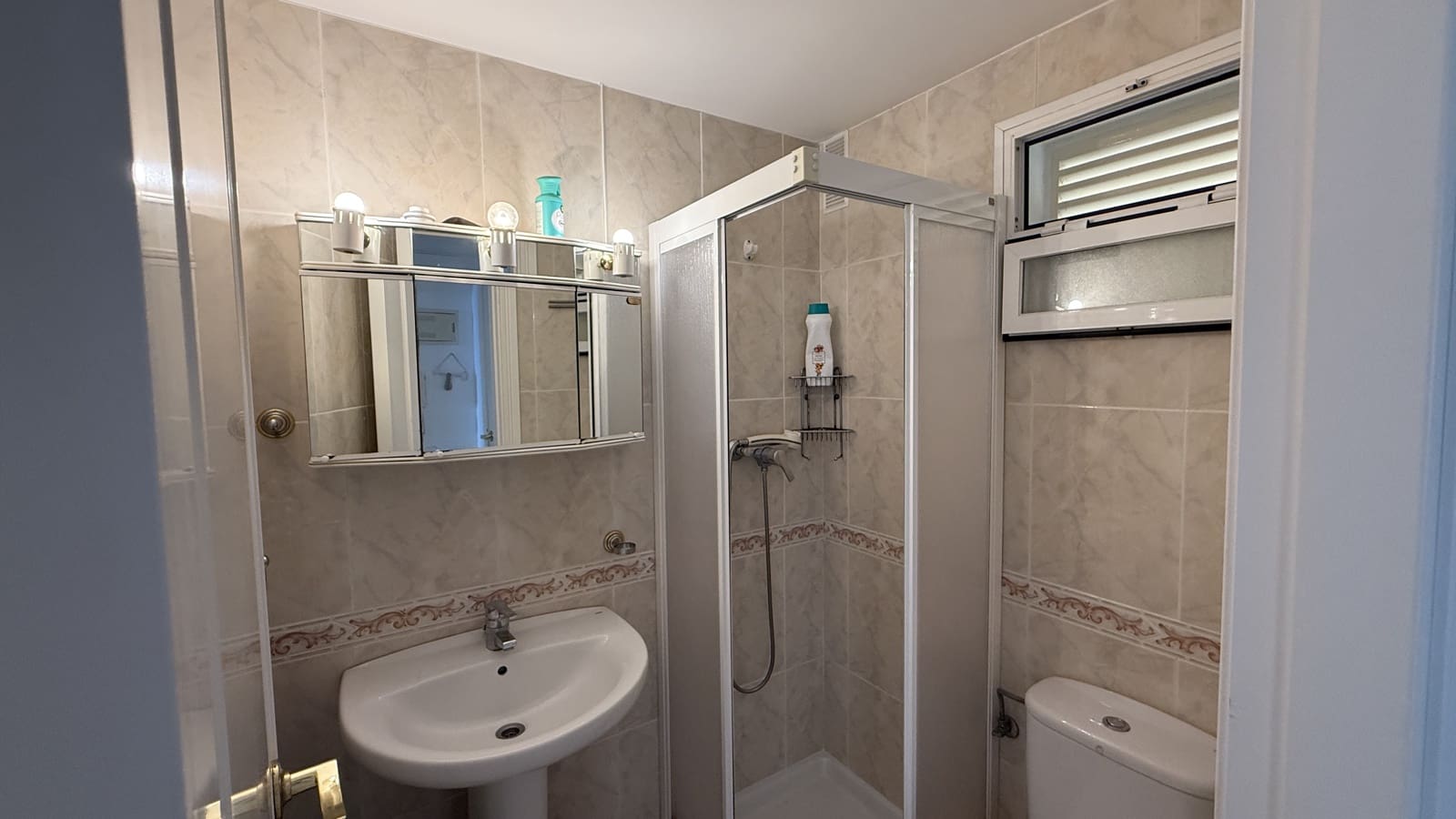 2 bedroom Apartment for sale in Benidorm - € 328,800 (Ref: 9506490)