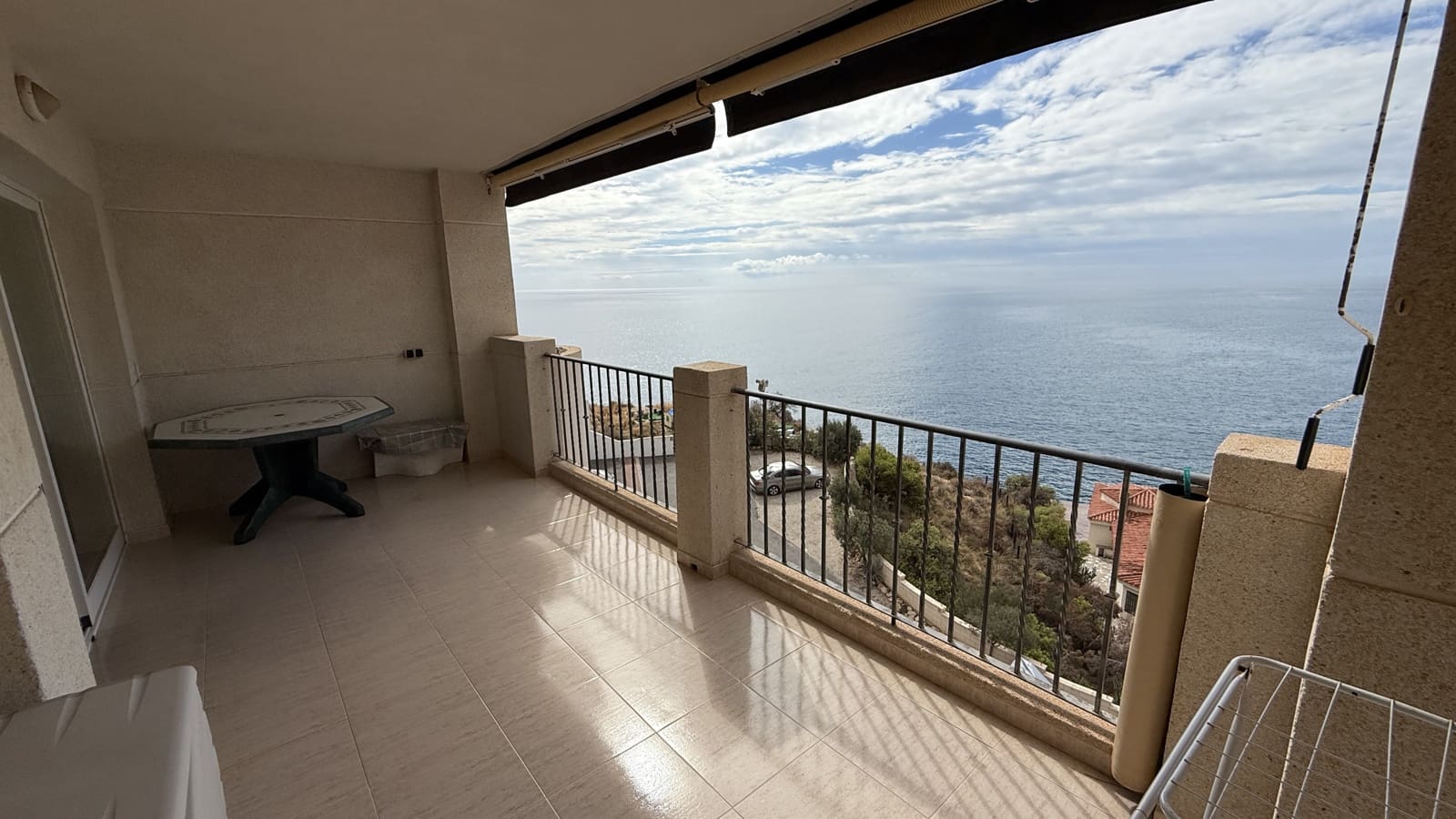 2 bedroom Apartment for sale in Benidorm - € 328,800 (Ref: 9506490)