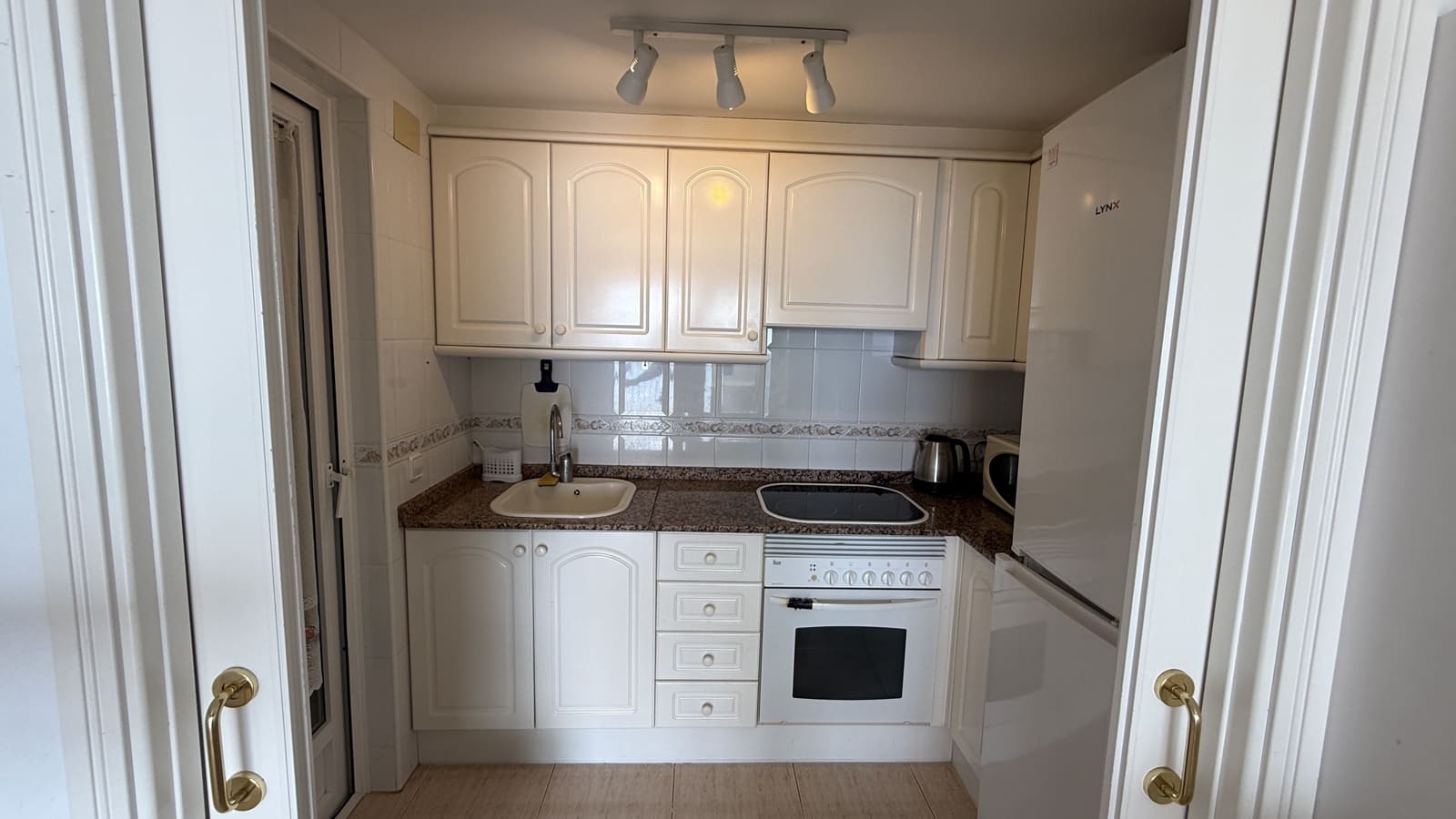 2 bedroom Apartment for sale in Benidorm - € 328,800 (Ref: 9506490)