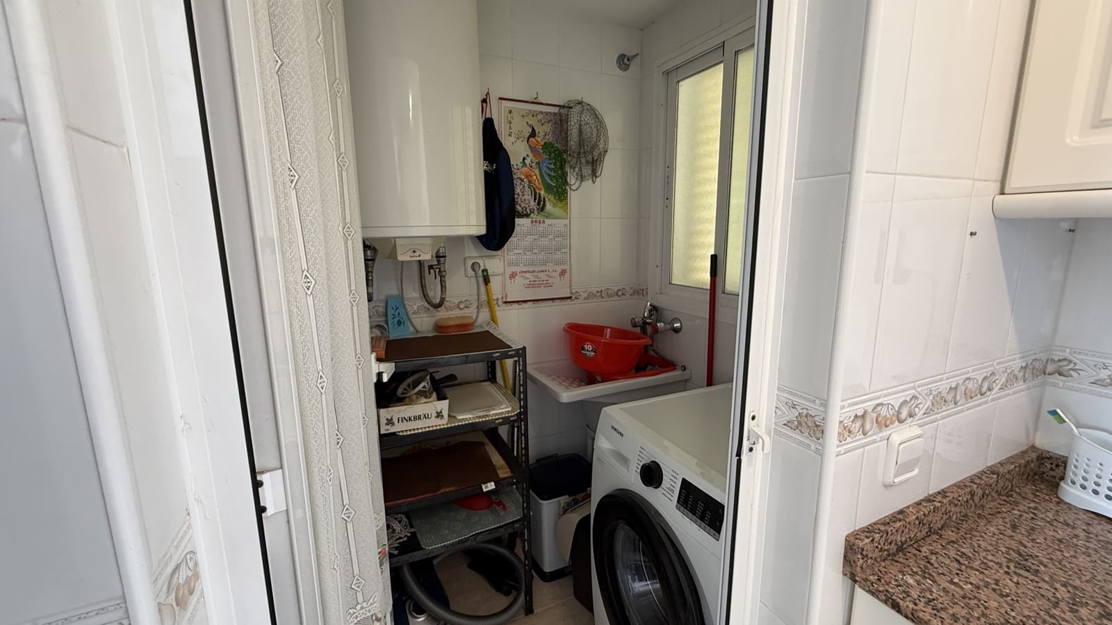 2 bedroom Apartment for sale in Benidorm - € 328,800 (Ref: 9506490)