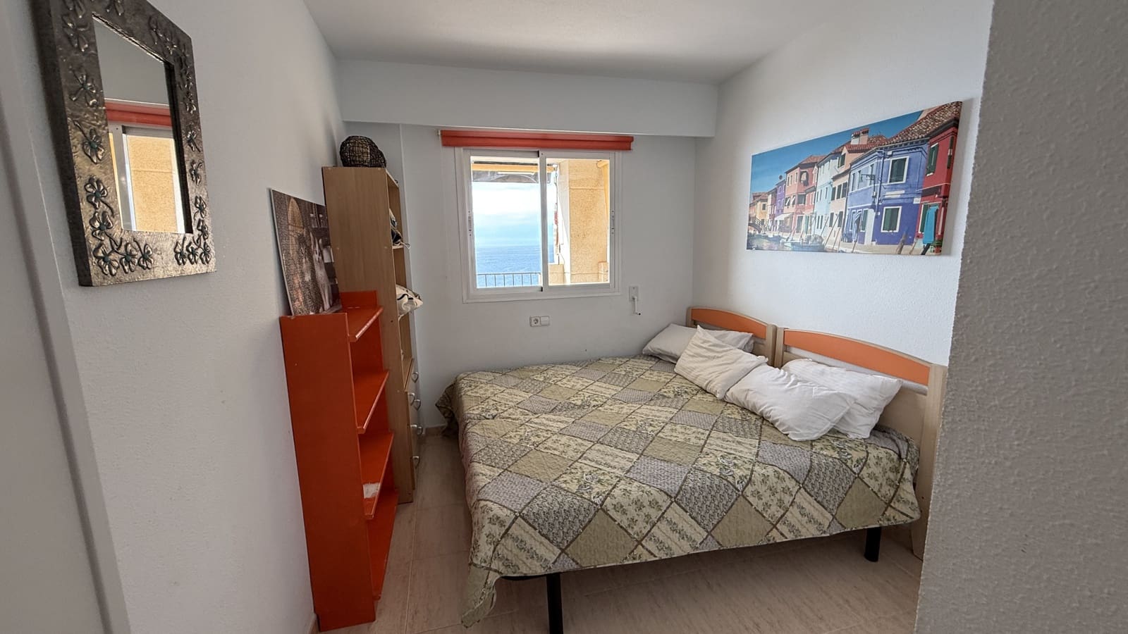 2 bedroom Apartment for sale in Benidorm - € 328,800 (Ref: 9506490)